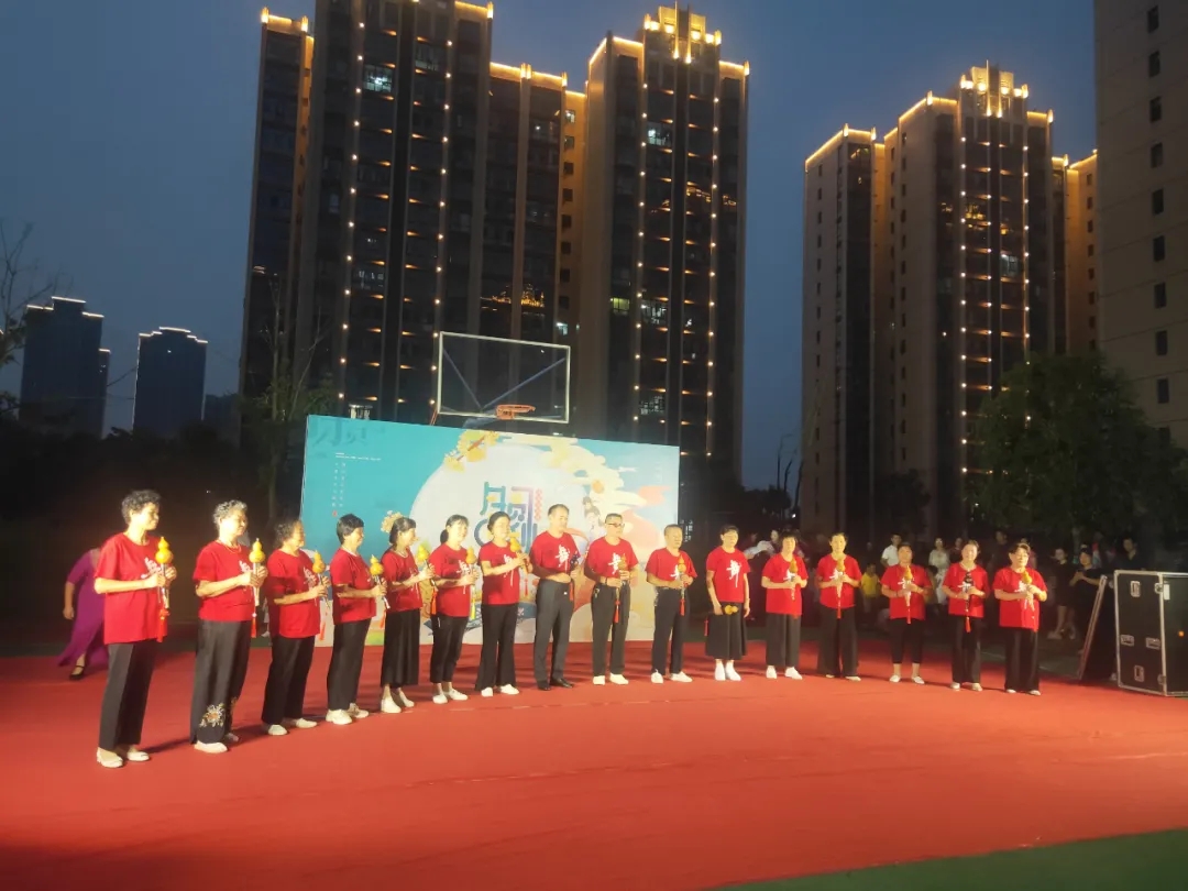 常德物業管理,物業企業,陽光物業
