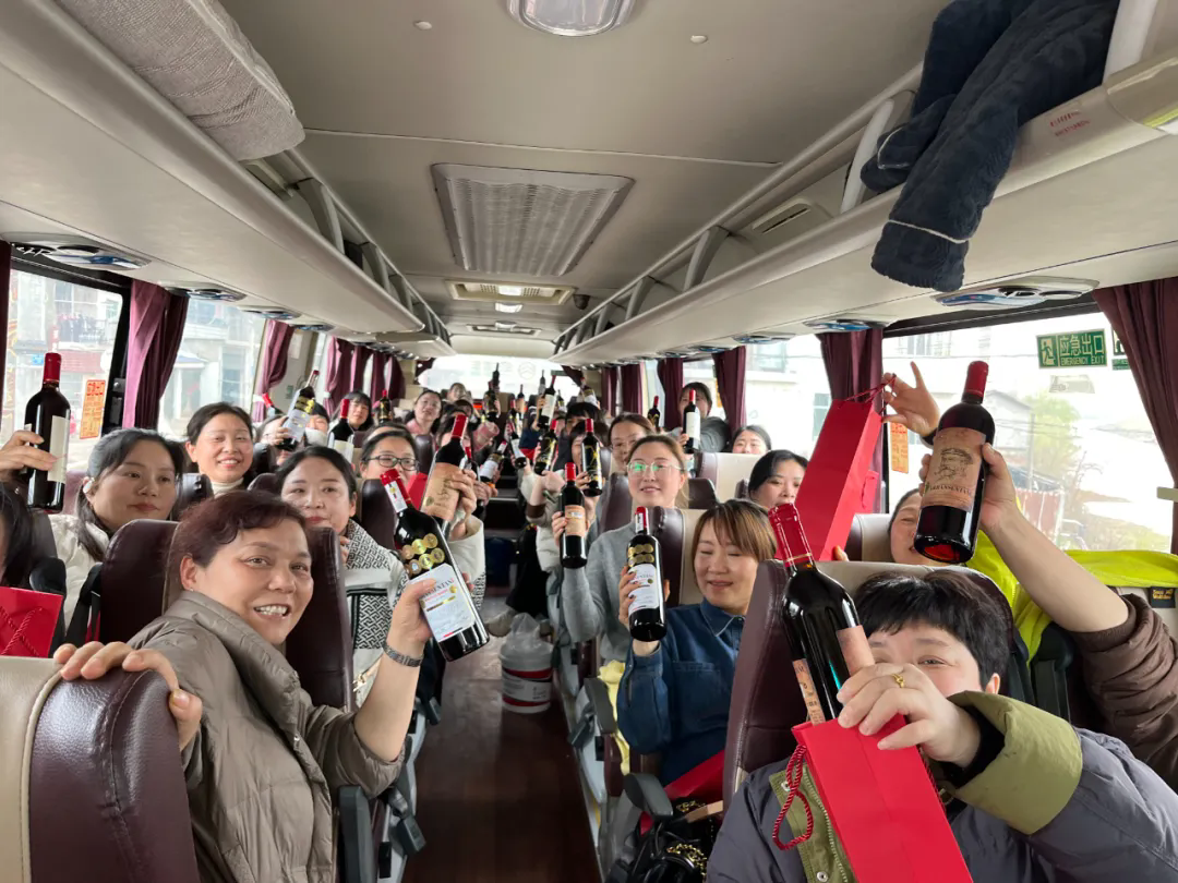 常德物業管理,物業企業,陽光物業