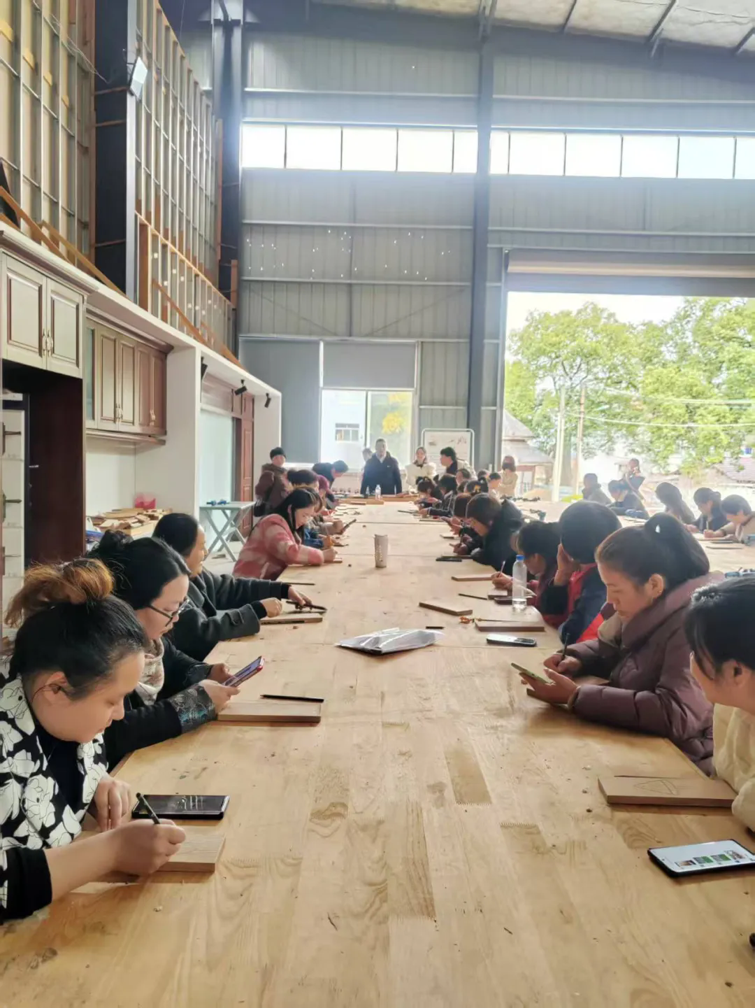 常德物業管理,物業企業,陽光物業
