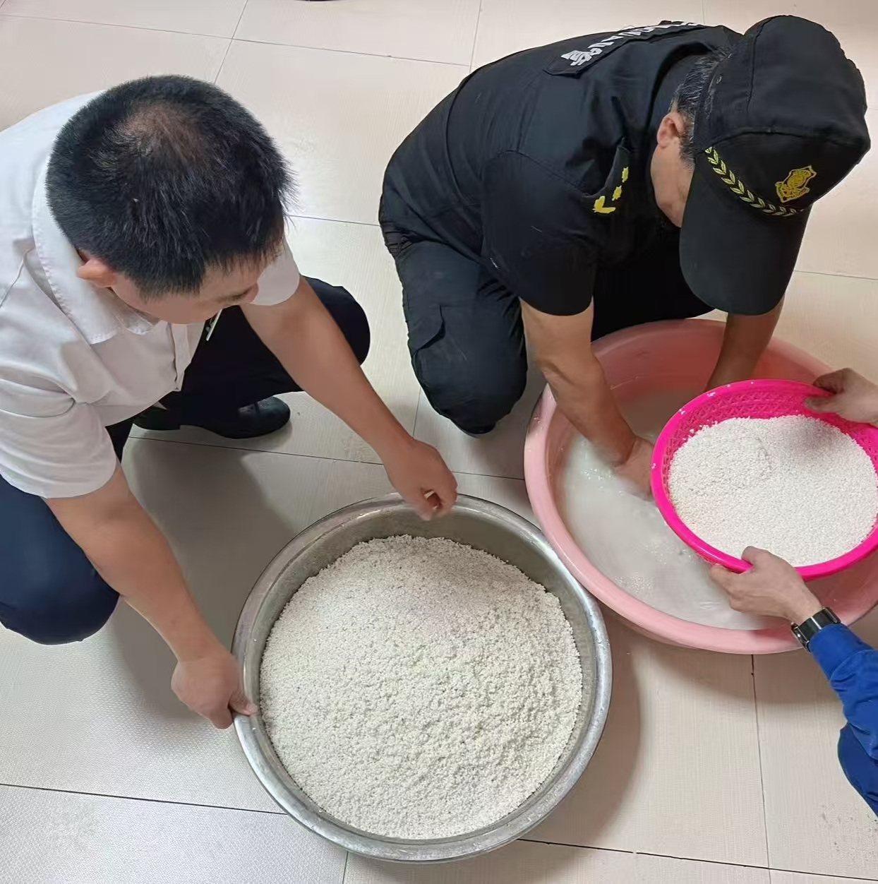 常德物業管理,物業企業,陽光物業