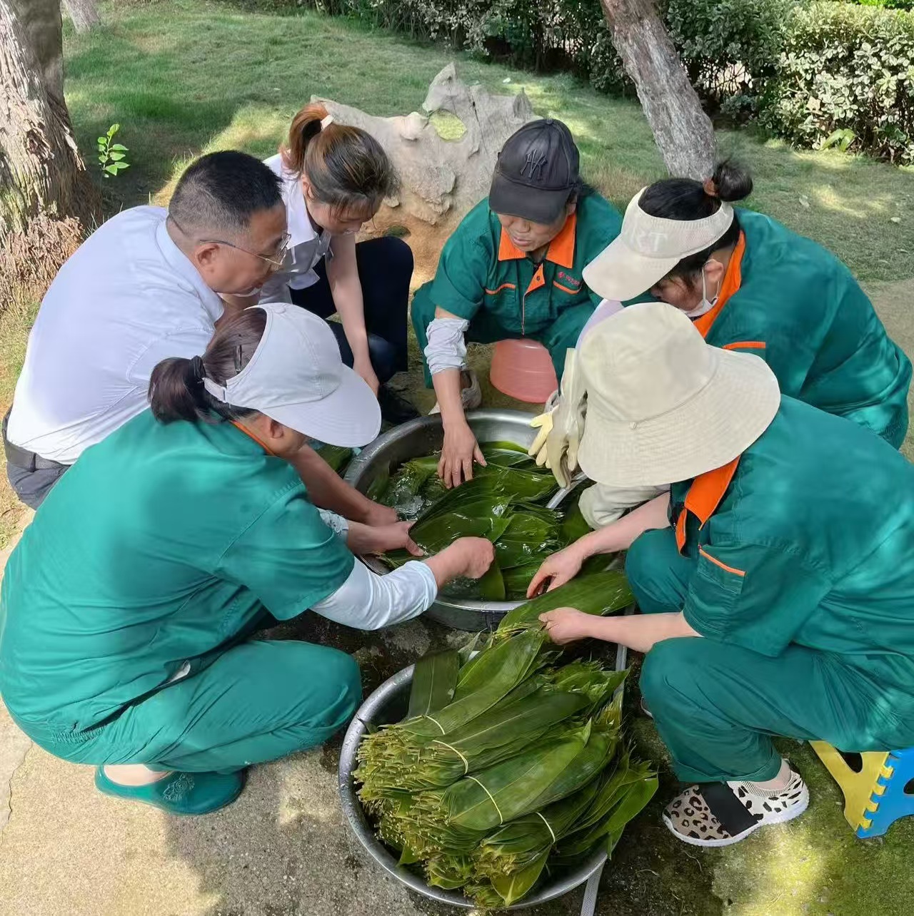 常德物業管理,物業企業,陽光物業