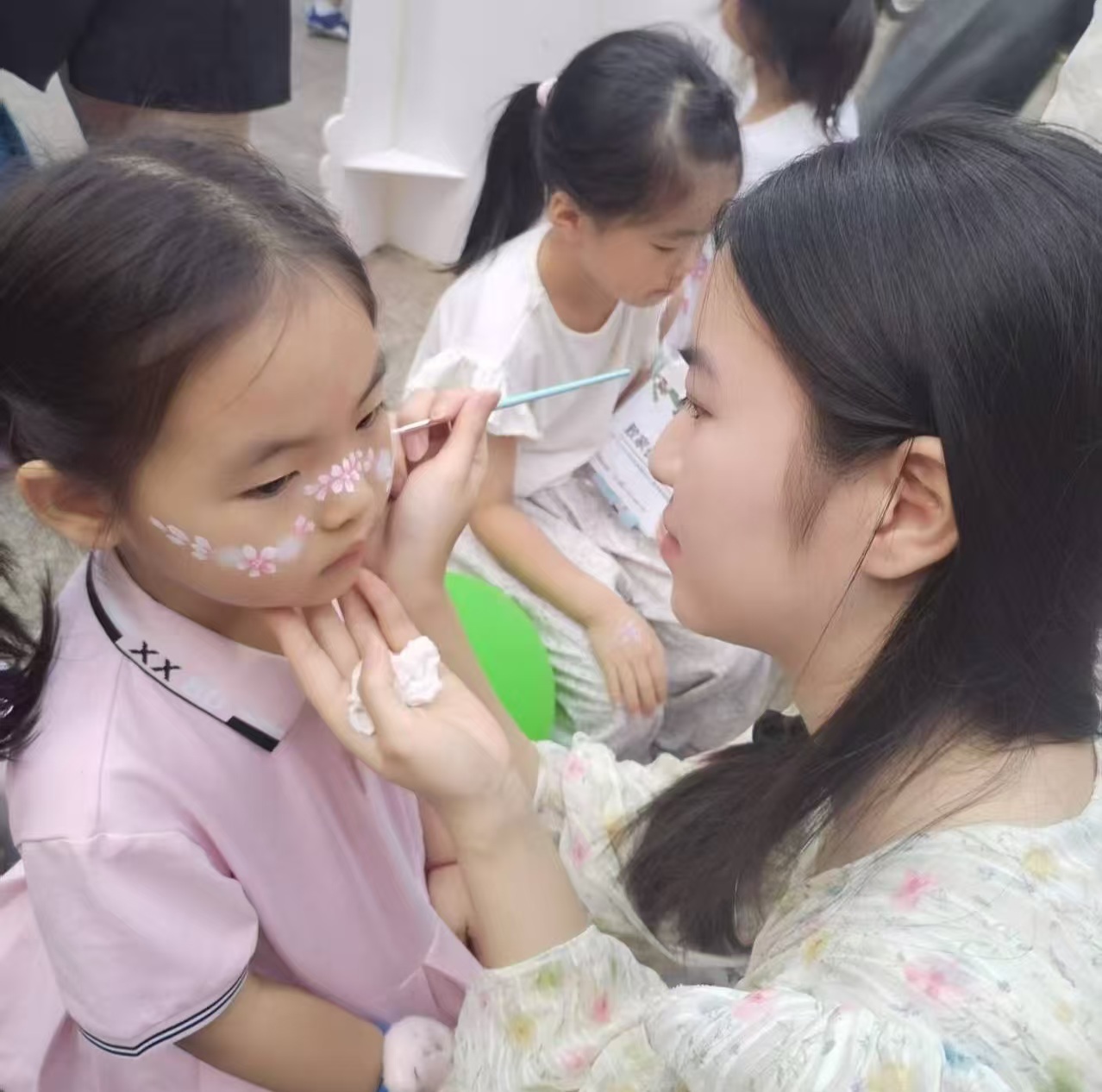 常德物業管理,物業企業,陽光物業