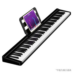 十大鋼琴品牌產(chǎn)品 熱門鋼琴排行榜