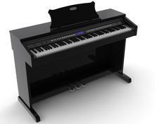 【數(shù)碼鋼琴珠江】最新最全數(shù)碼鋼琴珠江 產(chǎn)品參考信息