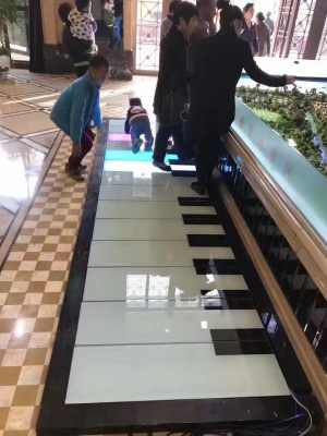 新聞 黃南音樂(lè)地板鋼琴租賃資深廠家