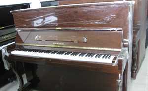 二手鋼琴韓國(guó)原裝SAMICK(三益)_運(yùn)動(dòng)、休閑_世界工廠網(wǎng)中國(guó)產(chǎn)品信息庫(kù)