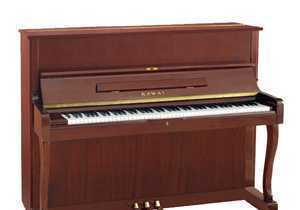 最新款原裝進(jìn)口鋼琴 卡瓦依KC121C_運(yùn)動(dòng)、休閑_世界工廠網(wǎng)中國(guó)產(chǎn)品信息庫(kù)