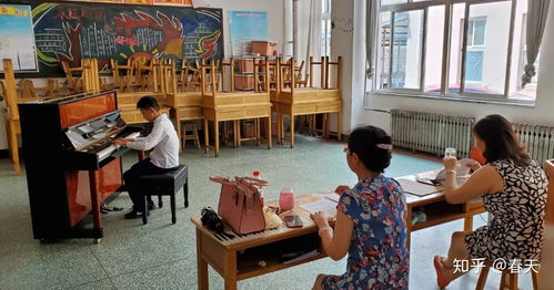 博斯納鋼琴助力2019中國(guó)音樂(lè)家協(xié)會(huì)音樂(lè)考級(jí) 煙臺(tái)考區(qū) 圓滿(mǎn)收官