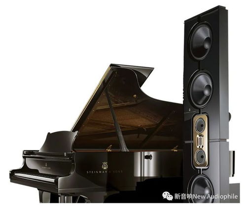 這些鋼琴,你知道幾個(gè)呢