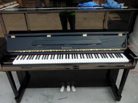 鋼琴 產(chǎn)品供應