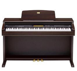 供應(yīng)卡西歐AP-80R電鋼琴AP80R_運動、休閑_世界工廠網(wǎng)中國產(chǎn)品信息庫